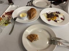 -摩根扒房(桐梓林店)