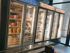 -鴻瑞興面馆(保利时光里店)