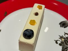 -金鹰国际酒店·满园春中餐厅