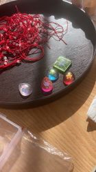 -养月堂中医养生月子会所(中心妇产店)