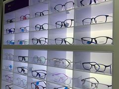 -造寸眼镜·蔡司官方授权店(东门店)