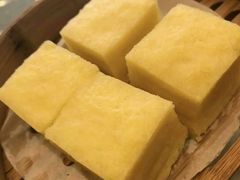 -太子园林酒家