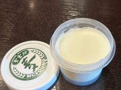 -麦香坊(伏波山店)