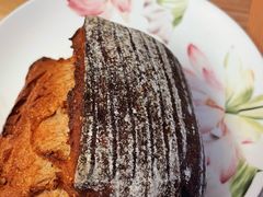 -熊叔熊婶面包房(团结湖店)