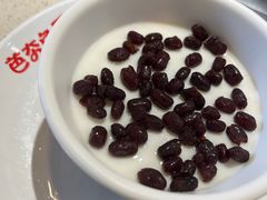 -芭夯兔·兔肉汤锅(新都店)