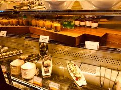 -岚·石(赤柱店)