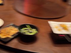 -聚味瞿记·龙虾堂(咸嘉湖店)
