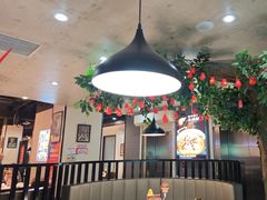 -来相会饺子·新辽菜(甘家口店)