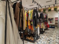 点击看大图 -爱儿美儿童摄影(奥森公园店)