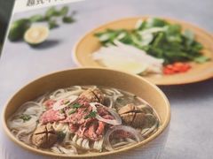 -BAKER&SPICE(国金中心商场店)