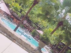 -100蛋泥浆浴