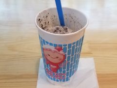 -DF冰淇淋(民盛购物中心店)