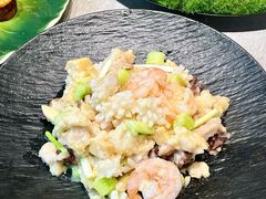 -卫鼎轩·家宴(水上公园店)