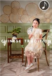 -同远QQBABY亲子摄影(北京路店)