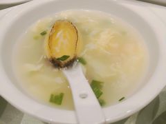 -科信海鲜主题餐厅(南通路店)