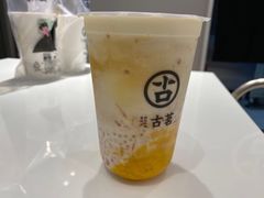 -古茗(前进西路店)