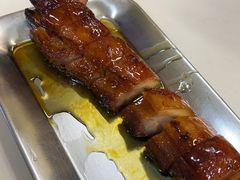 -華歡冰室-WahFoon(吉大店)