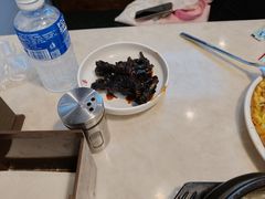 -长顺参鸡汤店(西塔总店)