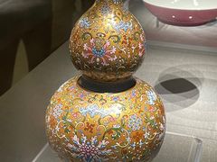 -景德镇中国陶瓷博物馆