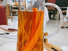 -好彩猪肚鸡(正弘城店)