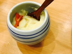 -食其家·牛丼咖喱(A世界店)