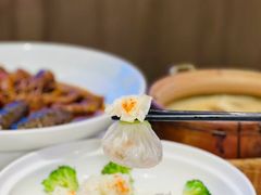 -潮州府·潮菜·砂锅粥(徐家汇店)