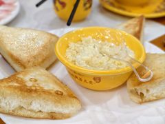 -藏味八珍特色火锅