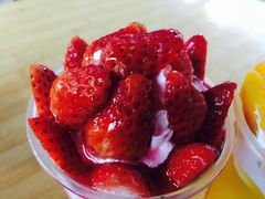 -桐园果汇(湖贝店)