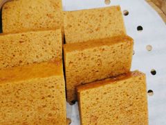 -香顺·客家菜(东坑店)