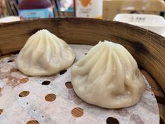 -苏晓玥·江南小吃(深圳北站店)