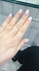 -艾薇美甲美睫