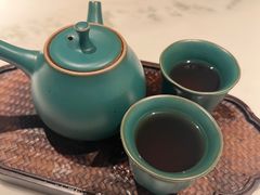 -潮堂 · 潮州菜(人广来福士店)