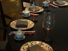 -玖五京菜(杭州城北万象城店)