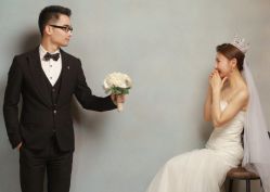 -苏州HX-合喜映画婚纱摄影