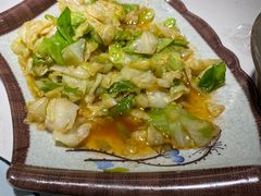 -乌记大厨餐厅