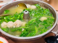 -杨记隆府重庆江湖菜(大悦城店)
