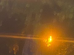 -新疆玉石阿卜都烧烤(太平南路店)