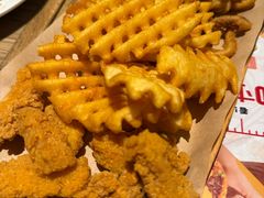 -必胜客(双榆树店)