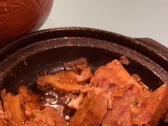 -海鸿荟·沿江菜(中山北路店)