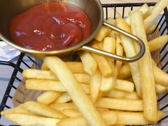 -小两口锦州烧烤·脆皮油边·麻辣涮肚(依云北郡店)