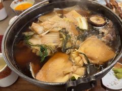 -游You House(西单老佛爷店)