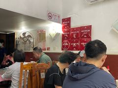 -蘭心餐厅(进贤路店)