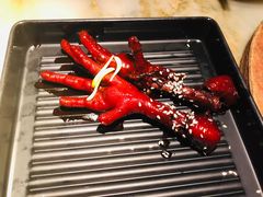 -虫二酒肆(美罗城店)