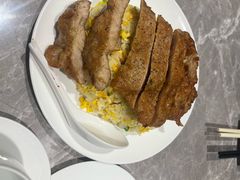 -鼎泰丰(国贸商城店)