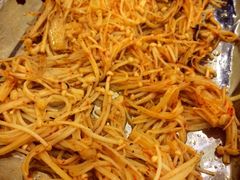 iphone_upload_pic-群姐面馆·海鲜烧烤(同安路二店)