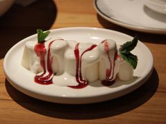 -太二酸菜鱼(石家庄万象城店)