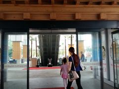 -丽池宫韩式汗蒸会馆(华灯坊店)