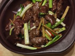-潮好味(国贸英皇集团中心店)