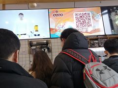 -茶百道(双铁广场店)