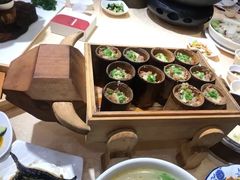 -三顾园(锦里店)